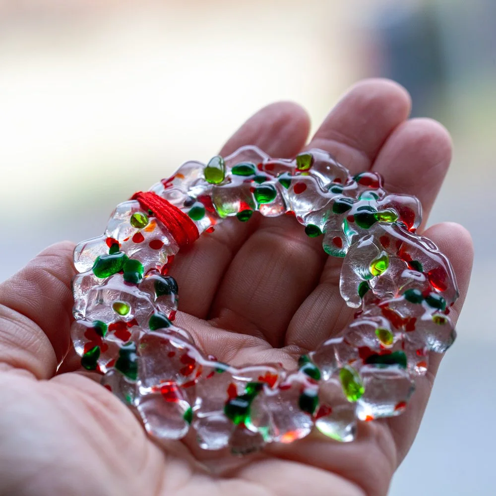 tbch-xmass-wreath6.jpg