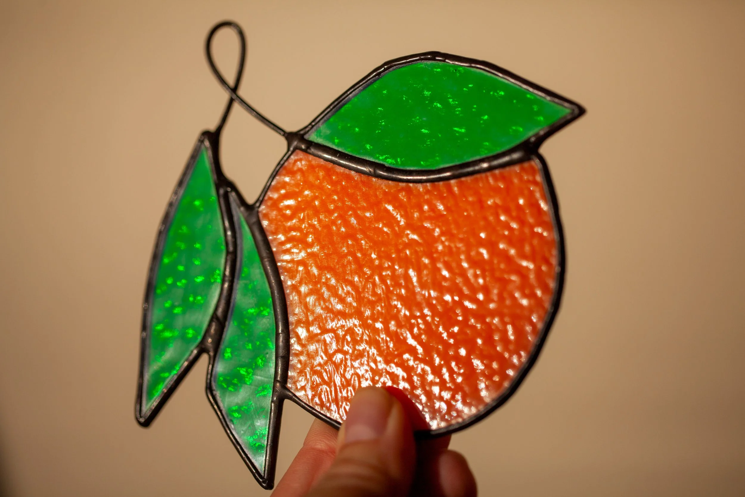 orange2.jpg
