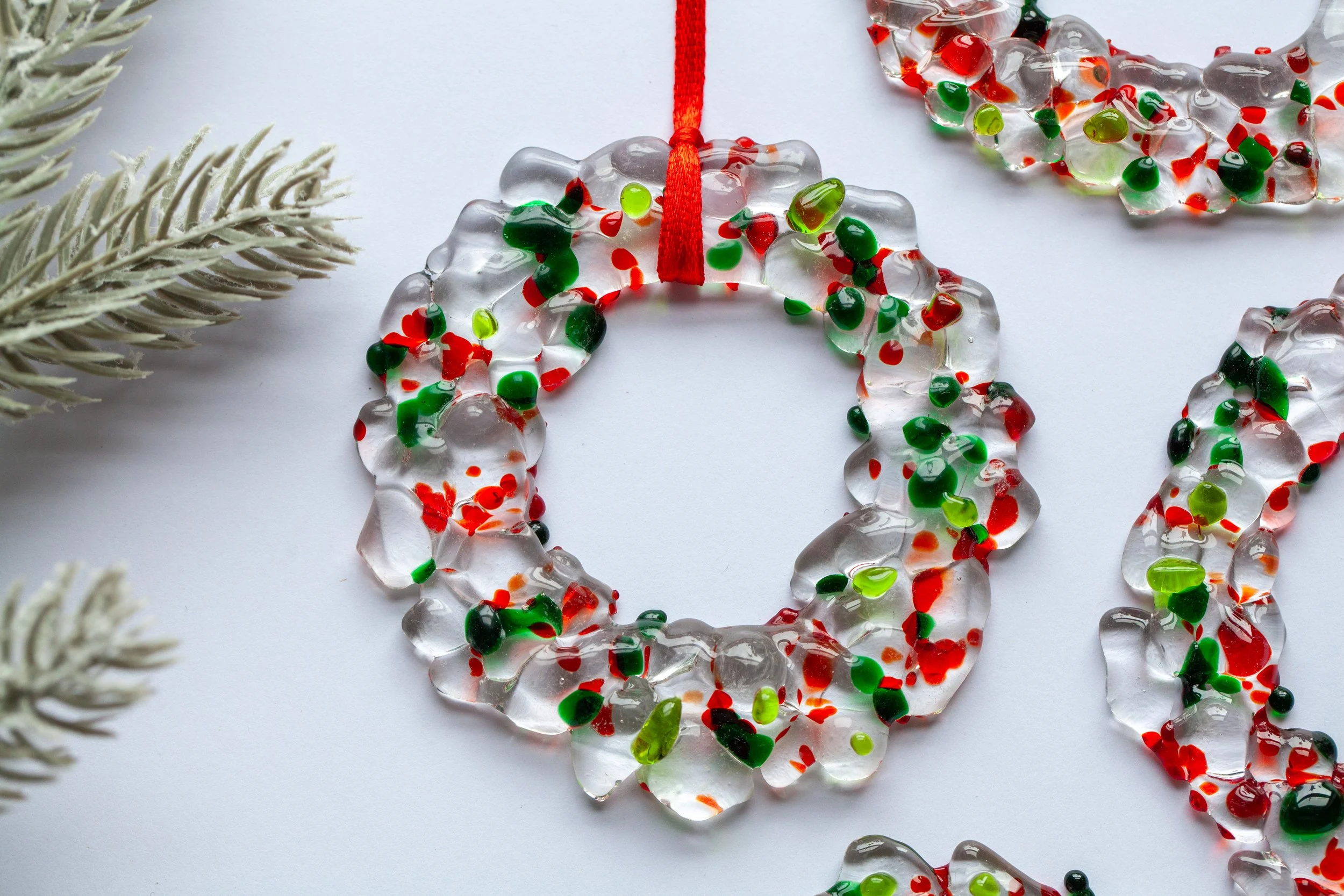 xmass-wreath5.jpg