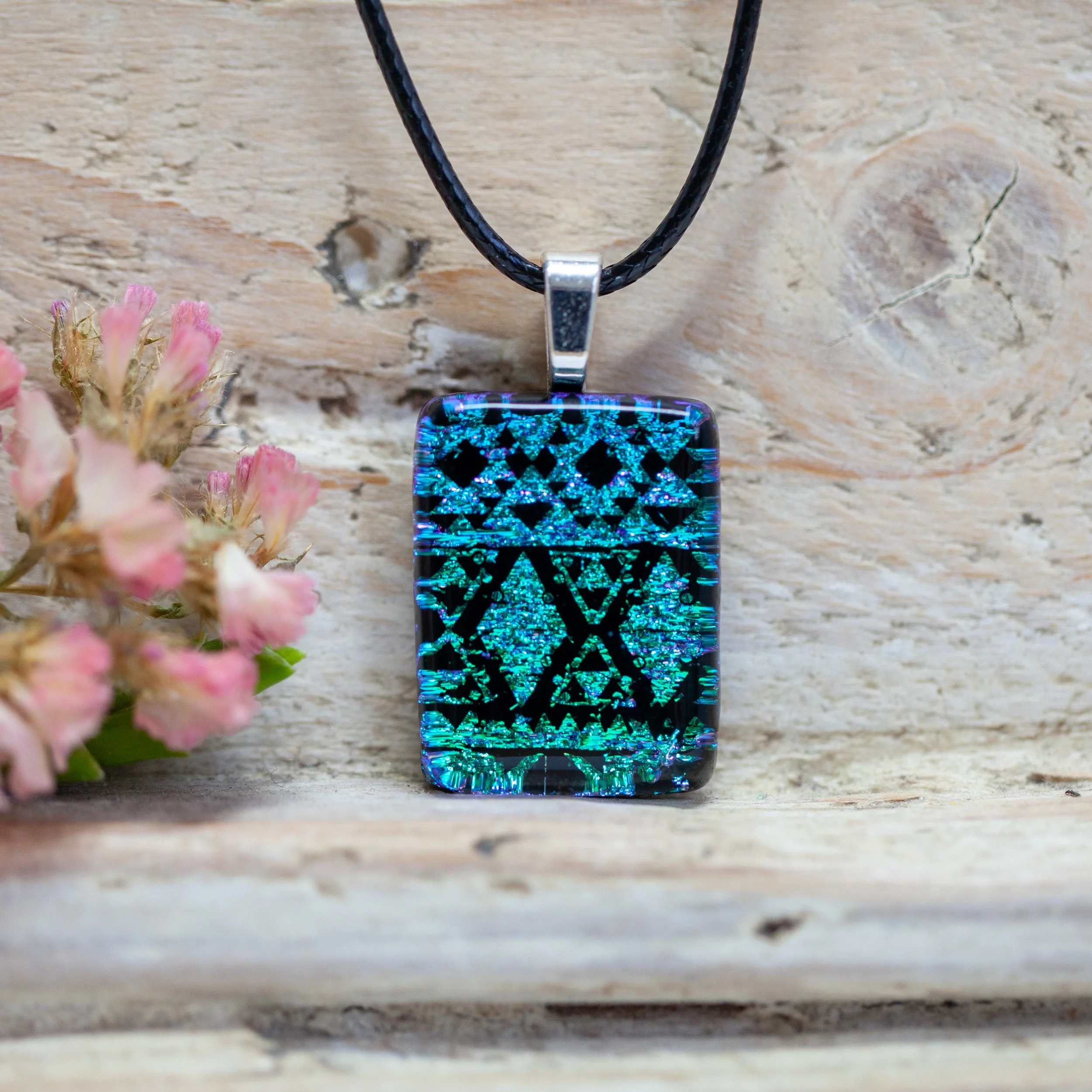 3pendant-aztecprint4.jpg