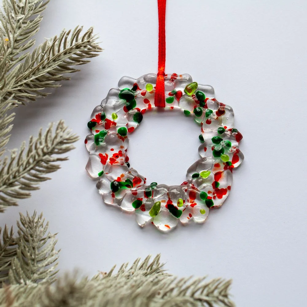 tbch-xmass-wreath3.jpg