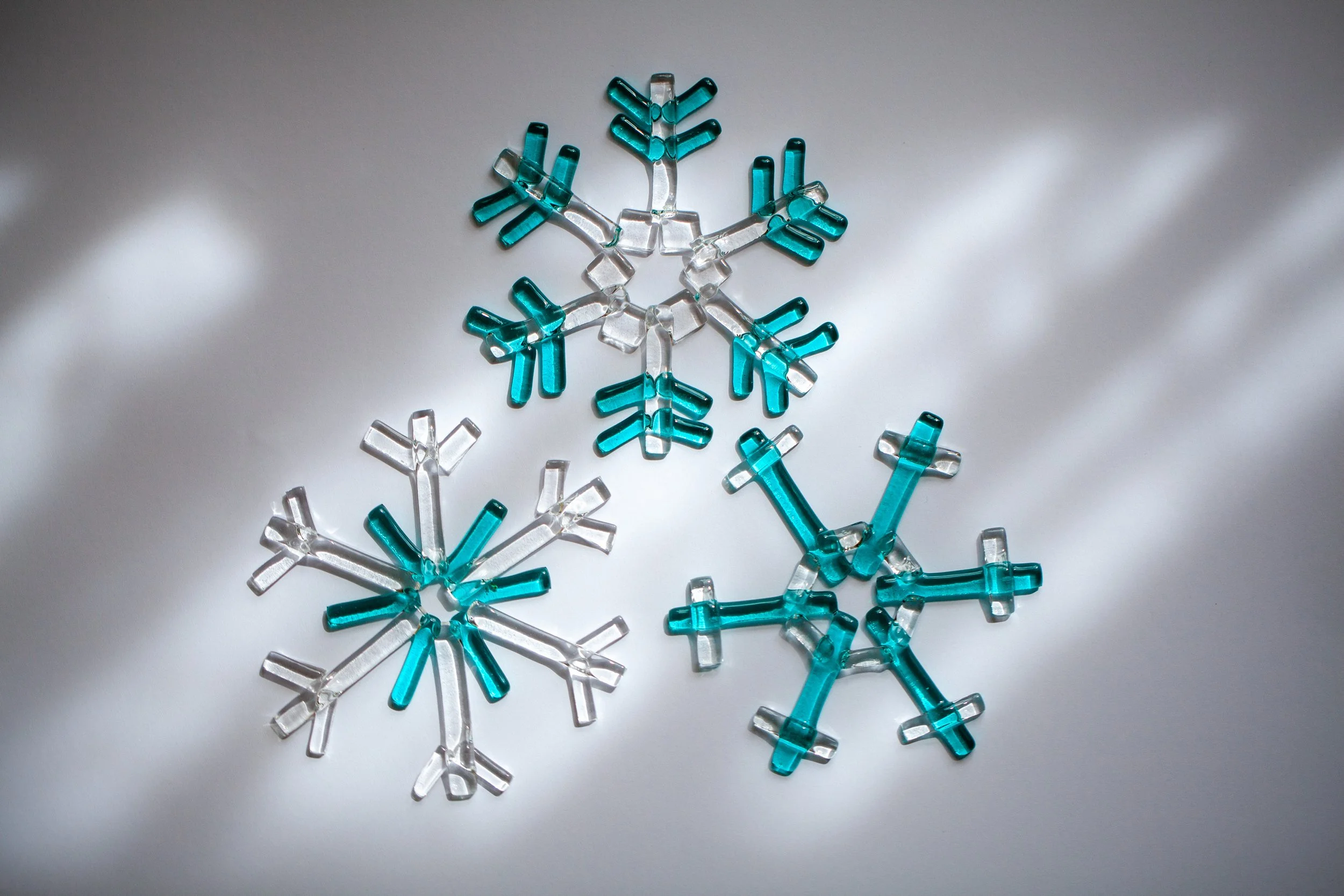 GSS-snowflakes2-workshop.jpg