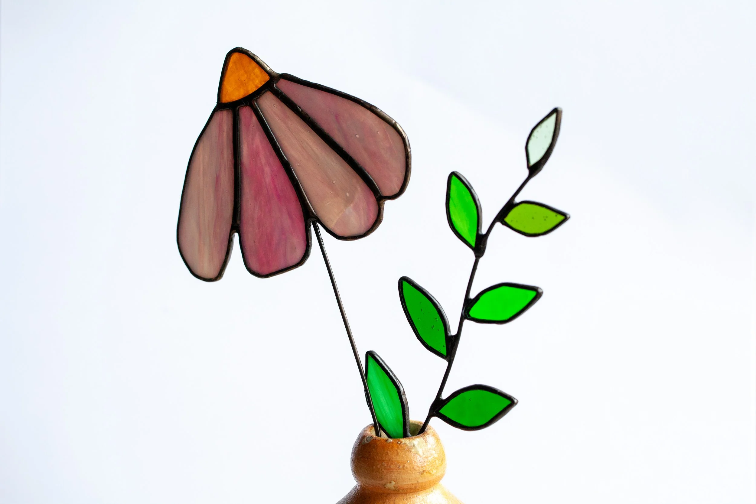 stained-glass-flower-workshop.jpg