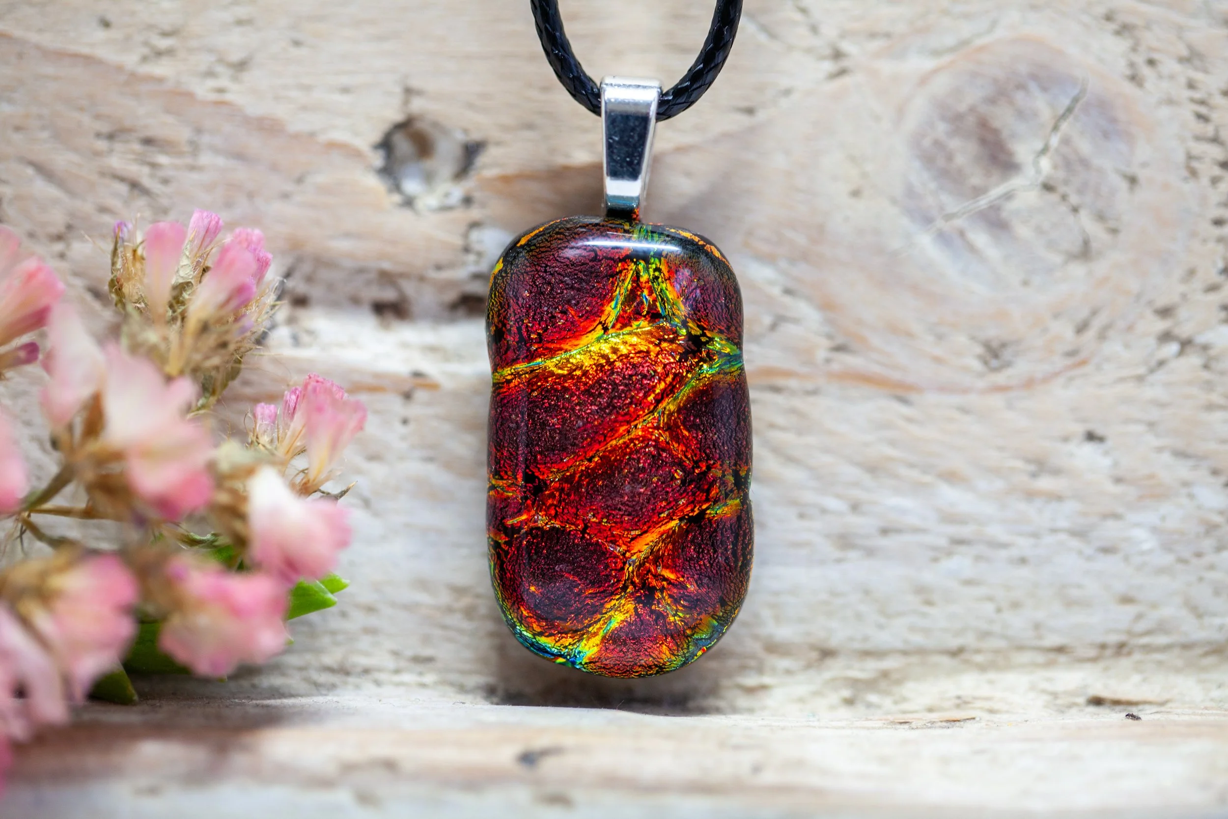 7pendant-redlava1.jpg