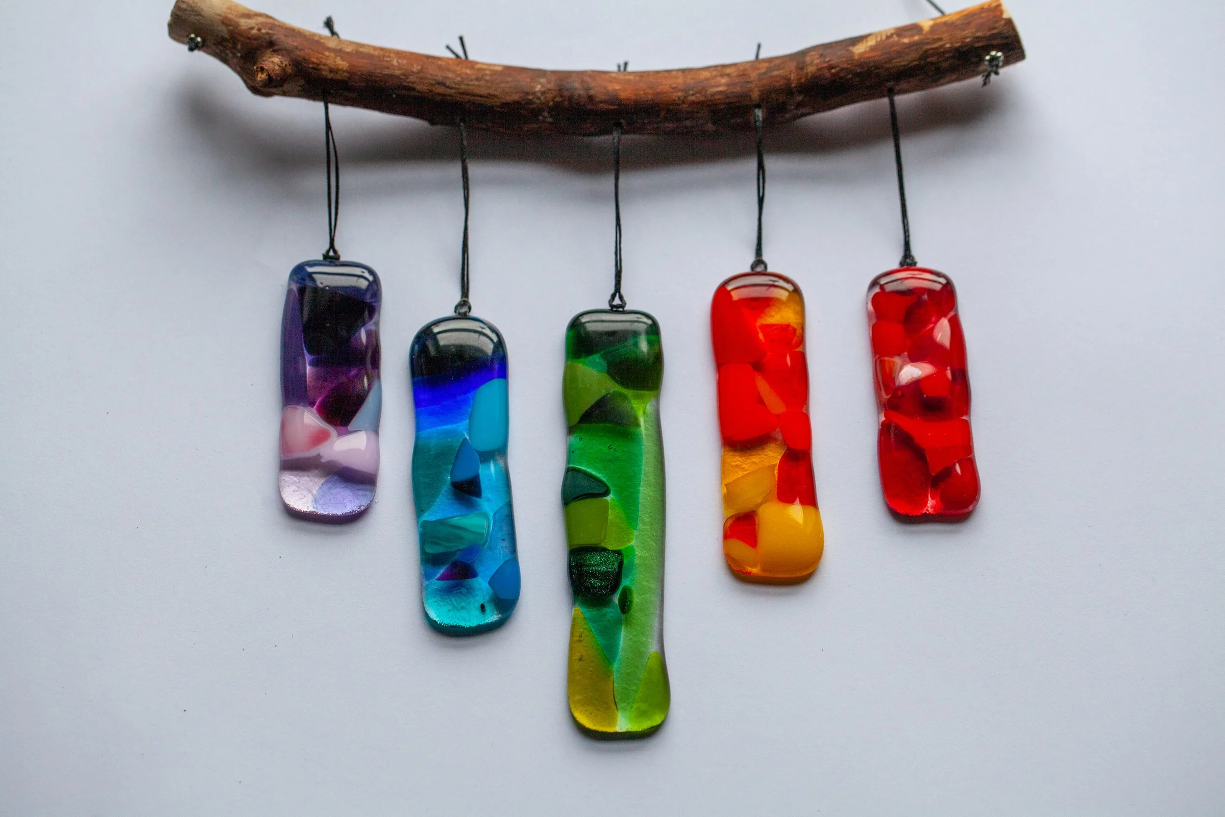 wind-chime-workshop.jpg