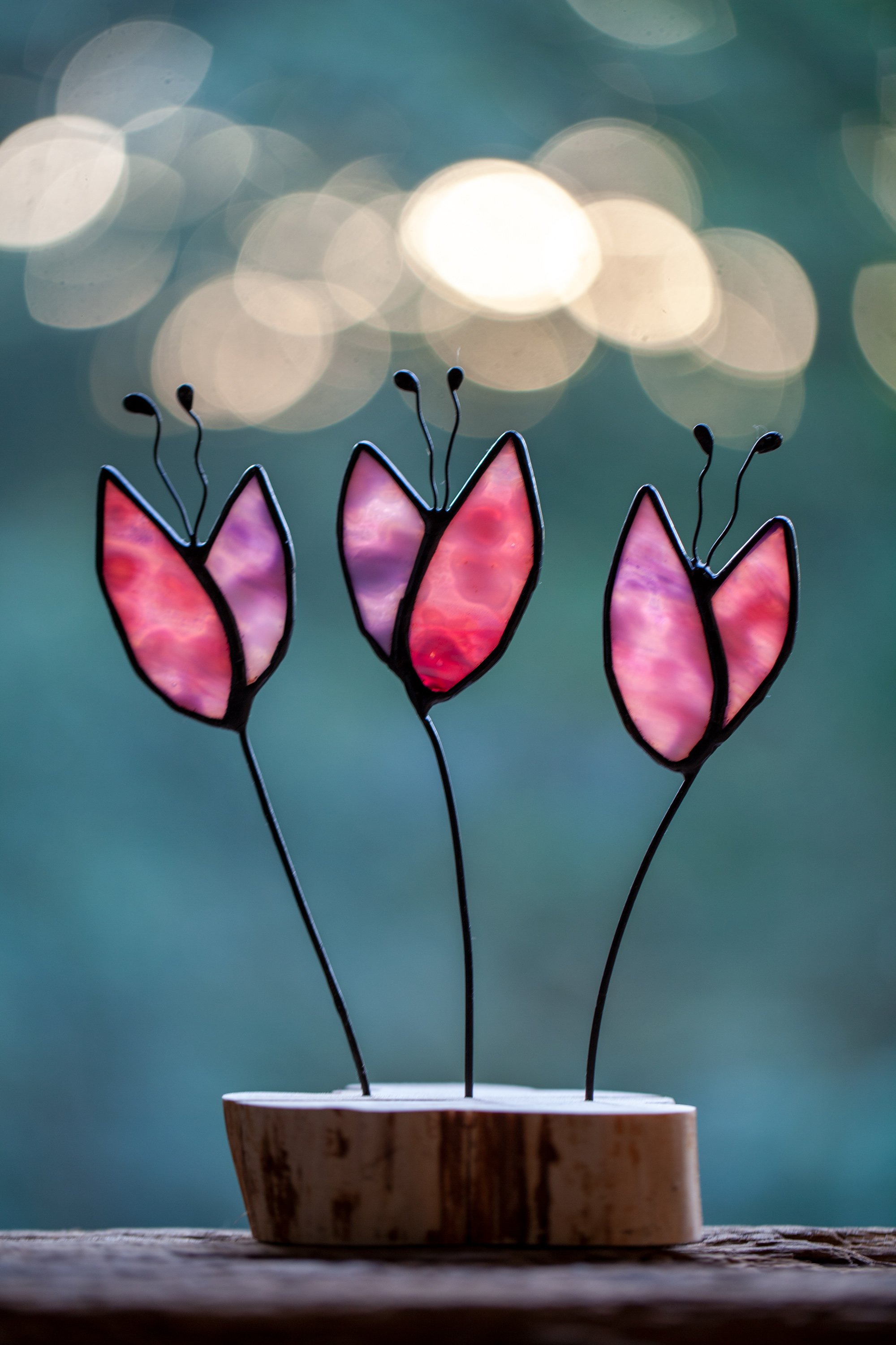 pink-flowers3.jpg