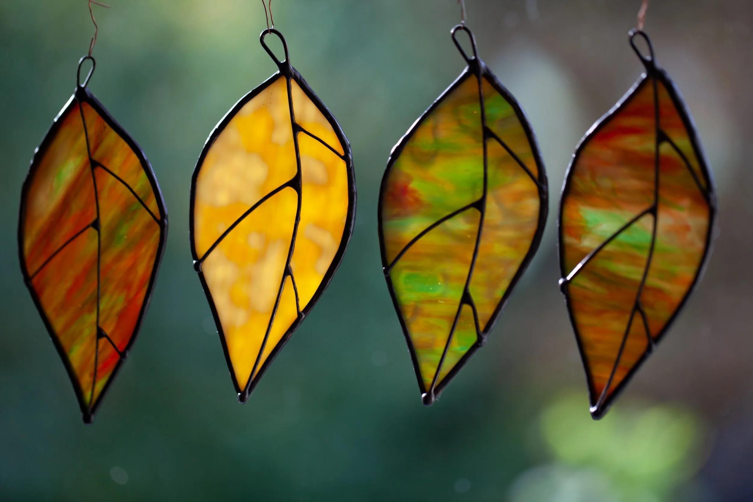 4leaves.jpg