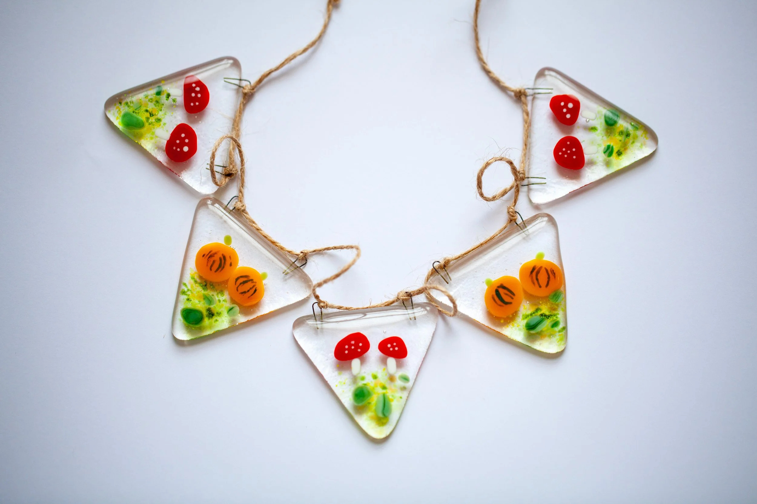GSS-Bunting1-workshop.jpg