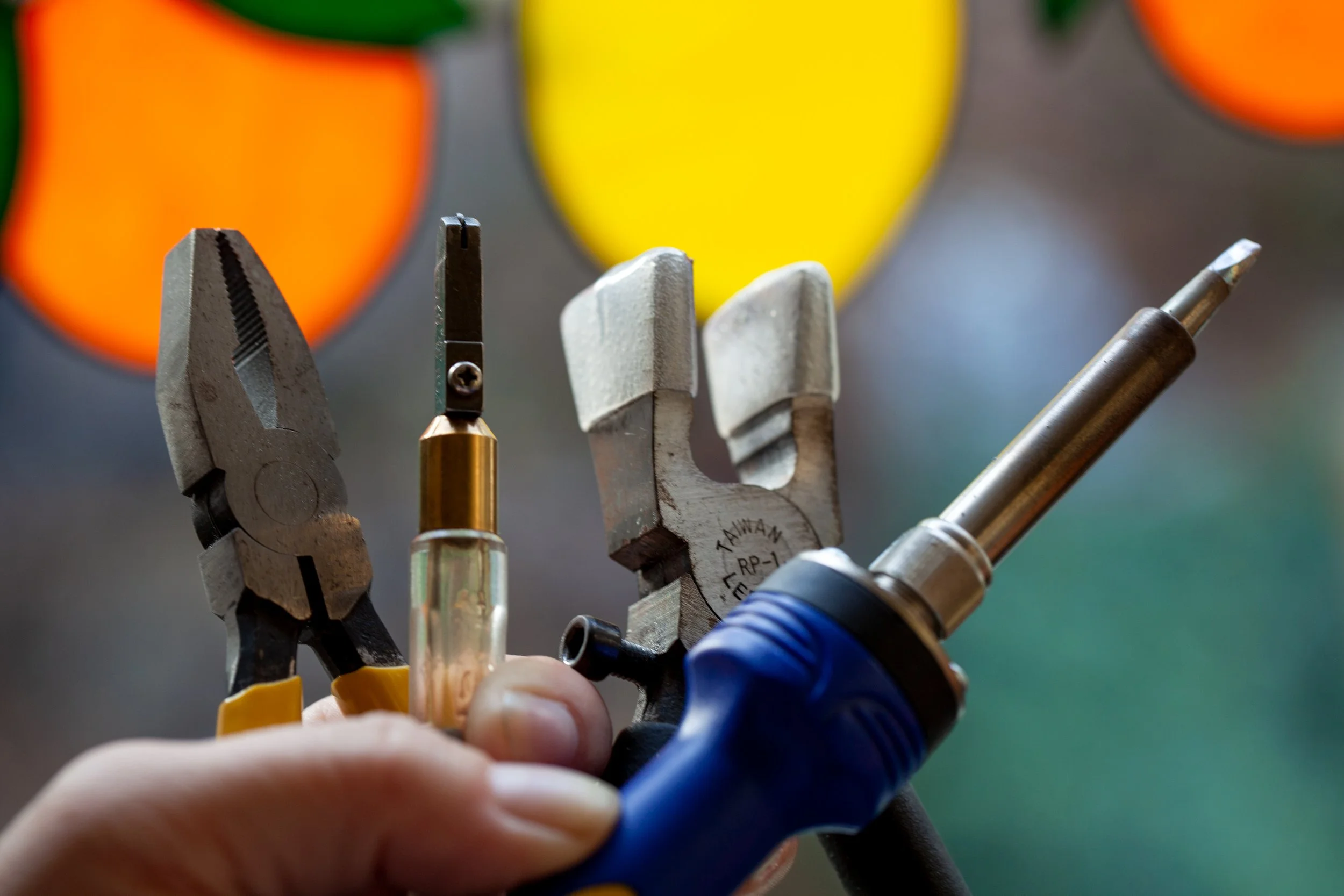 tools.jpg