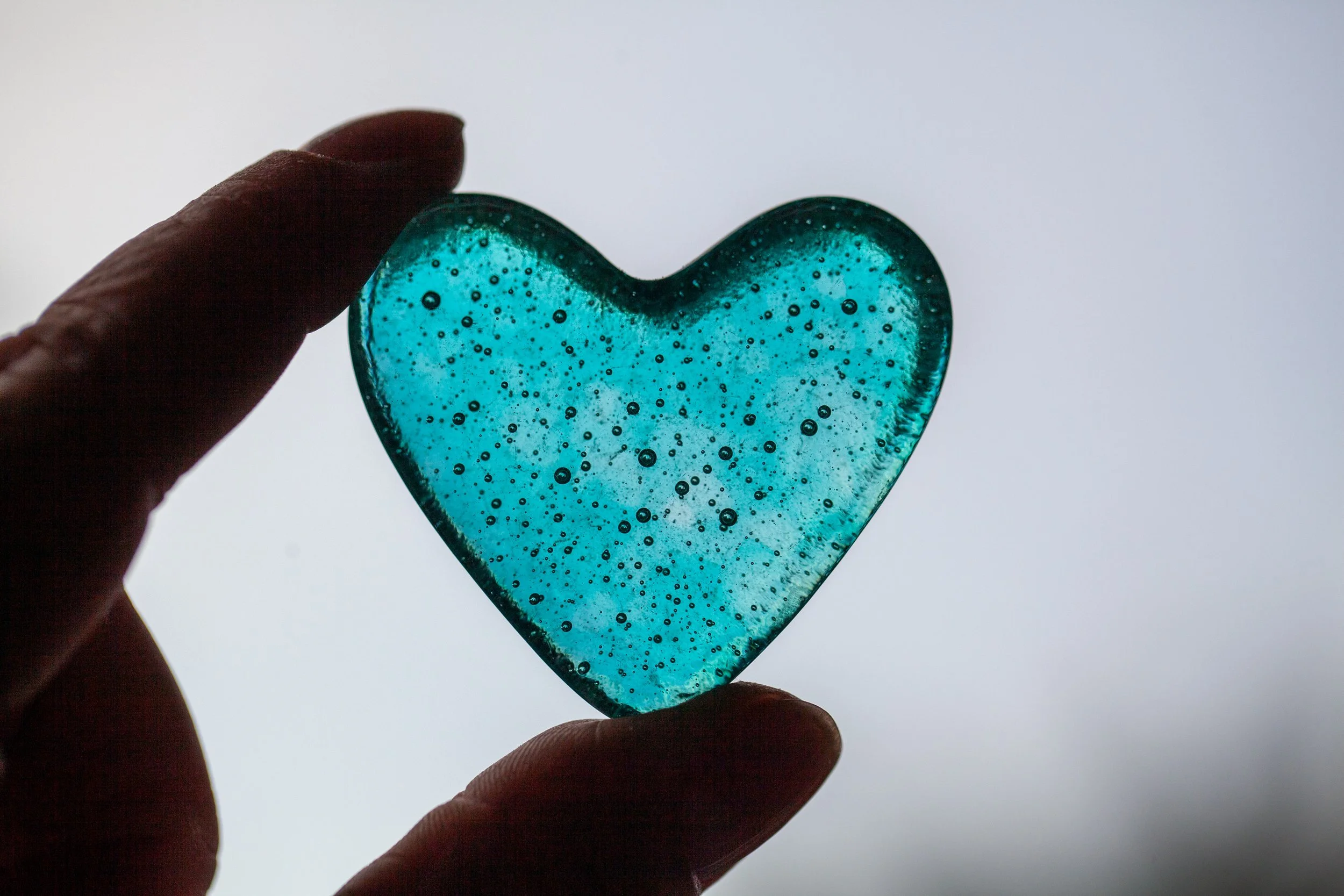 heart-Aqua.jpg