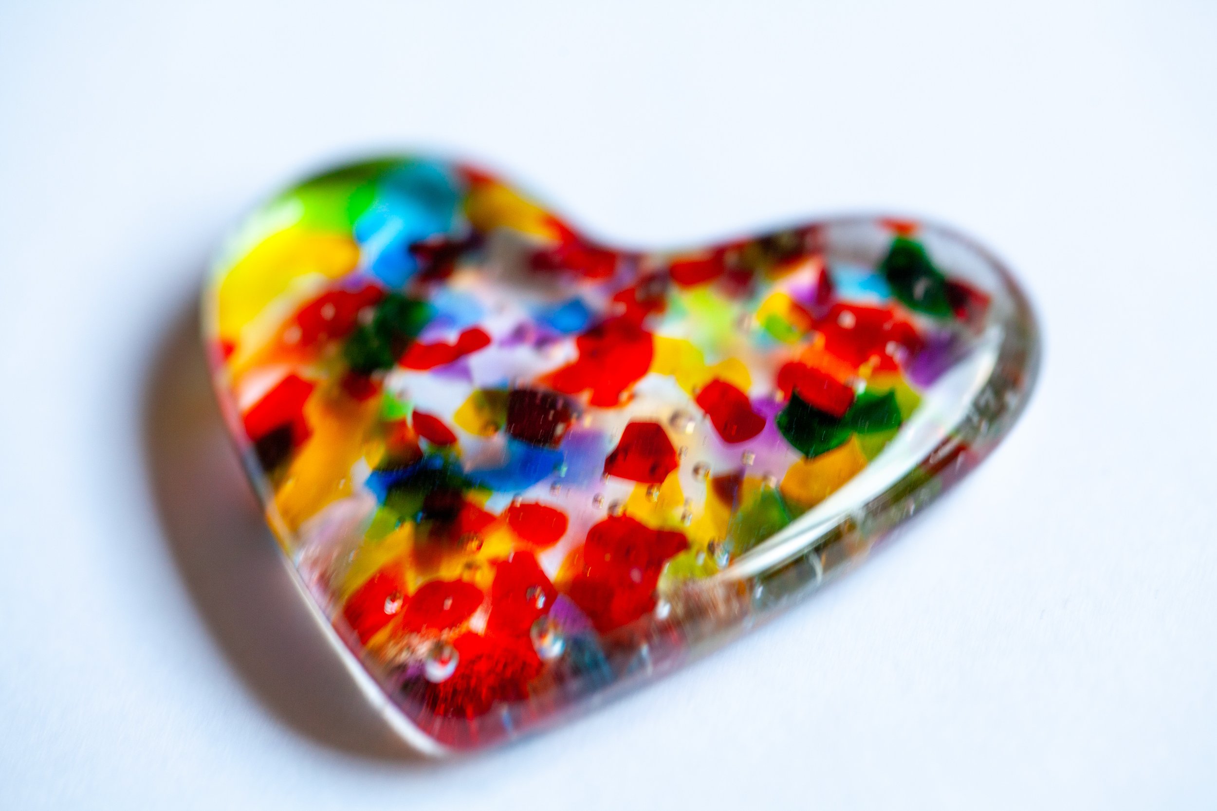heart-Rainbow1.jpg