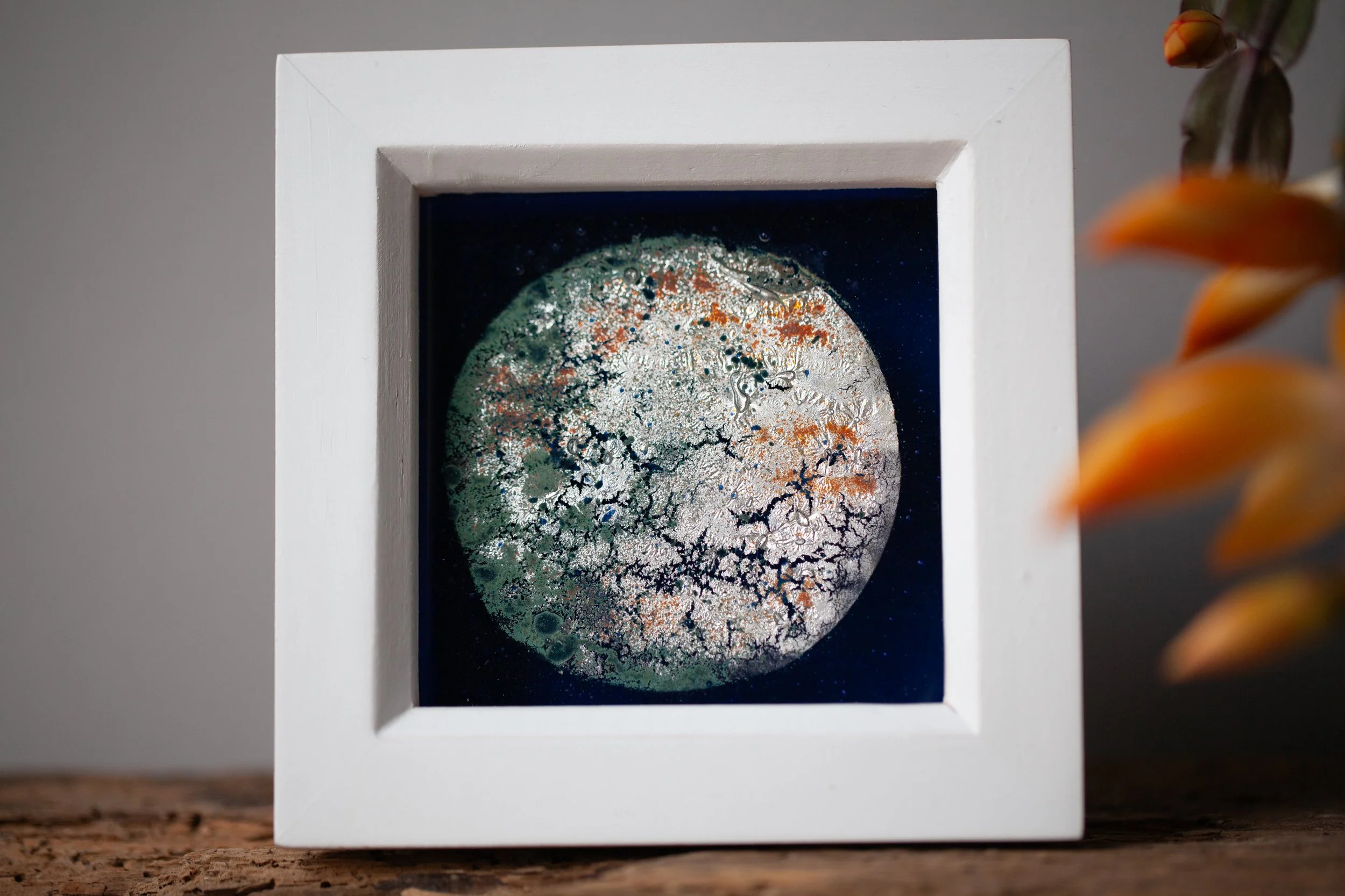 moon6.jpg