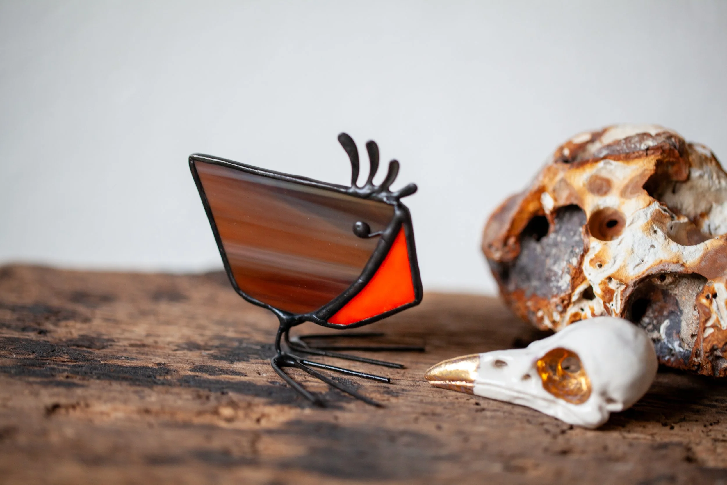 brown-orange3.jpg