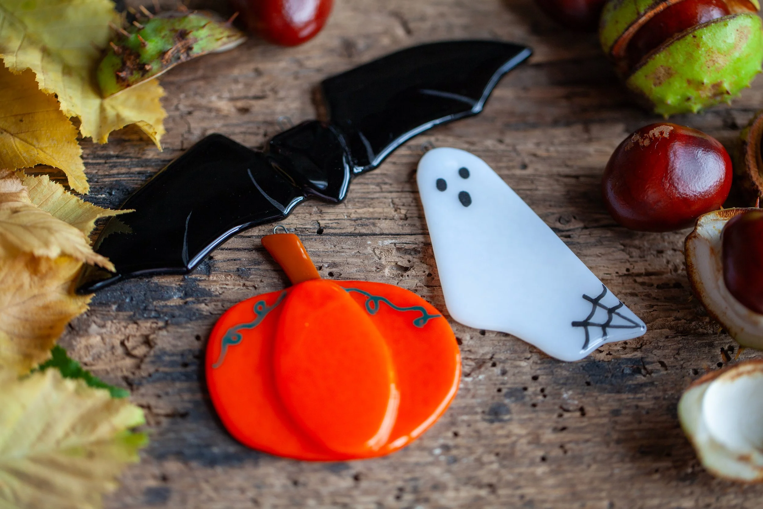 halloween-workshop.jpg