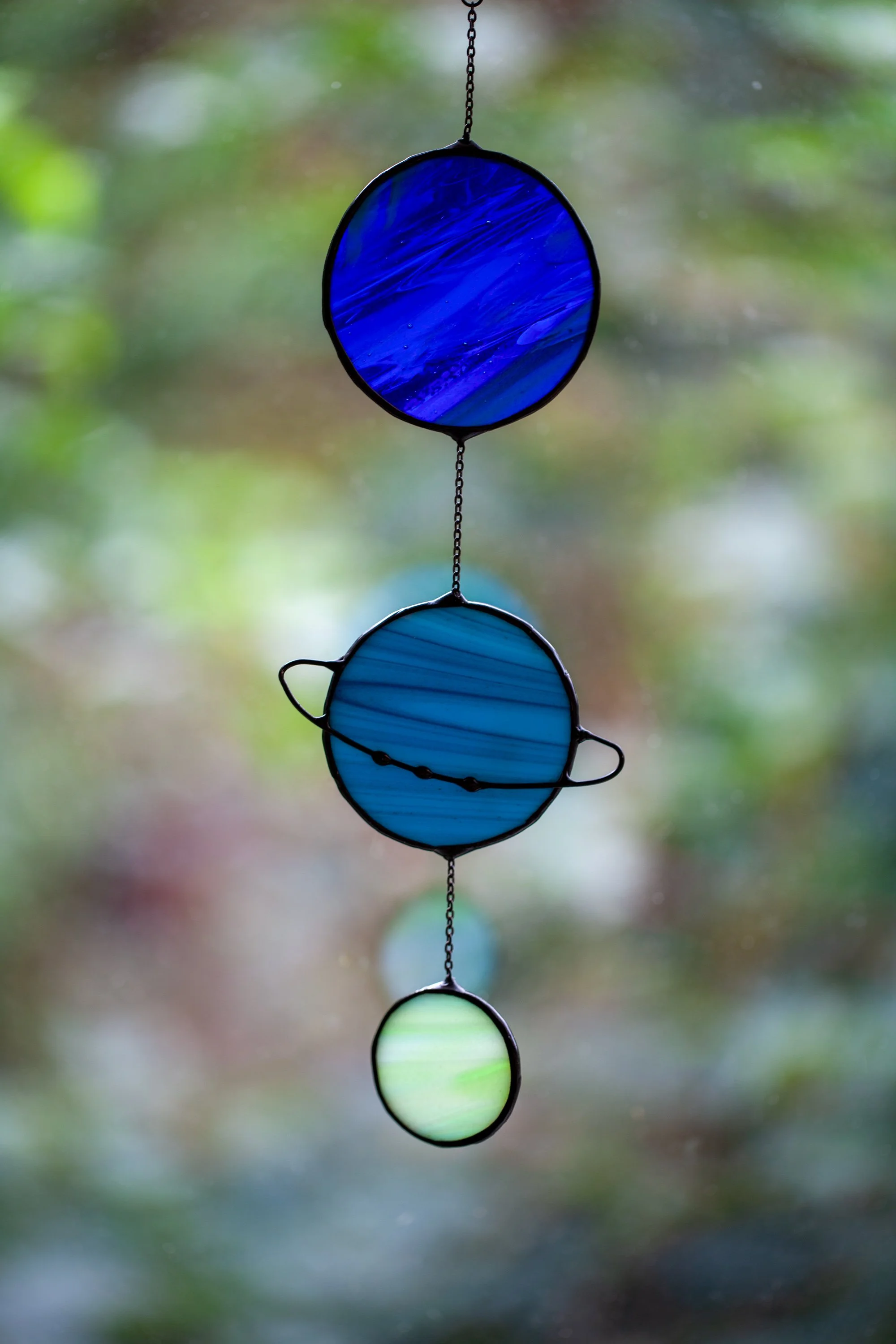 planets.jpg