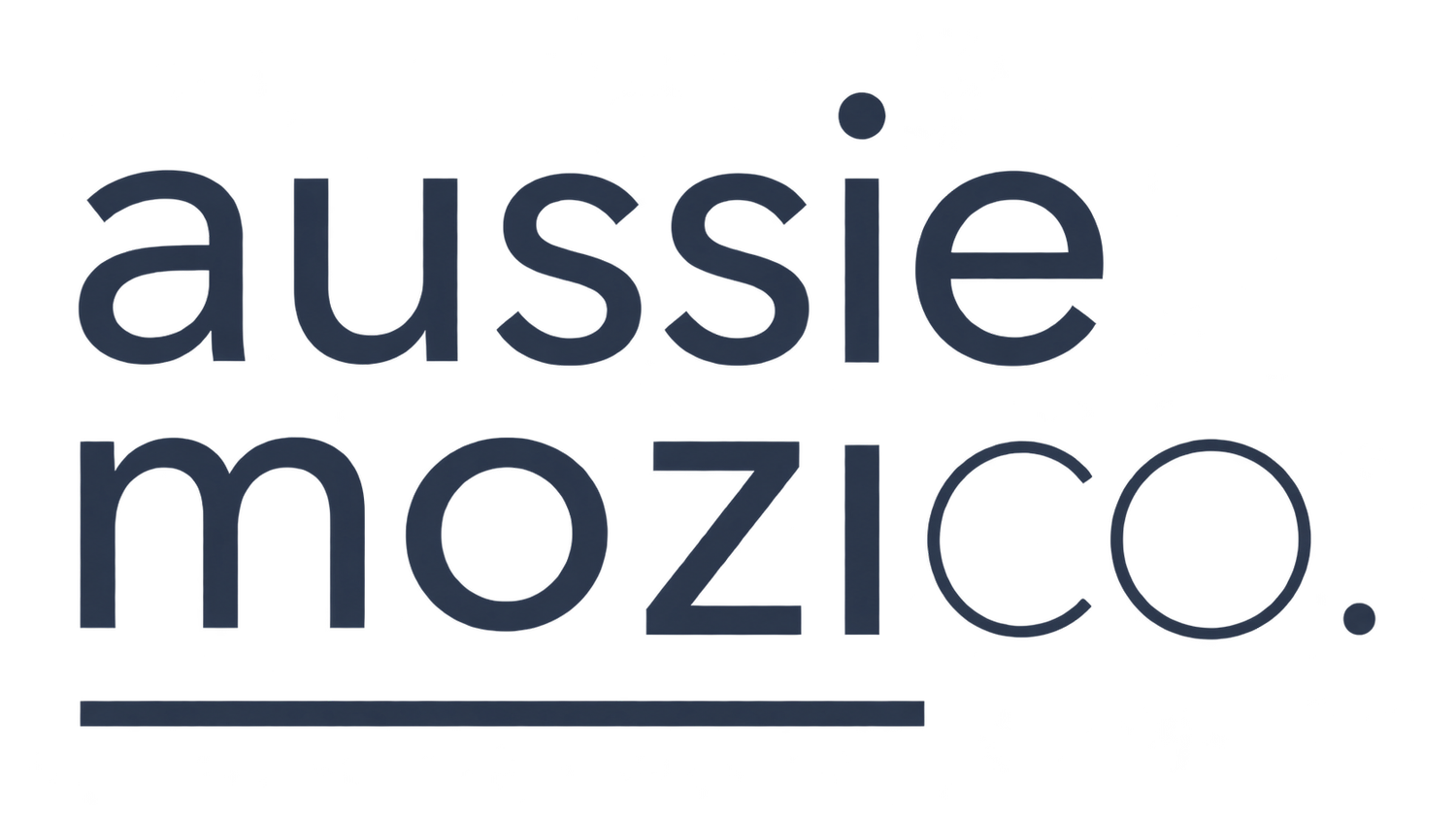 Aussie Mozi Co