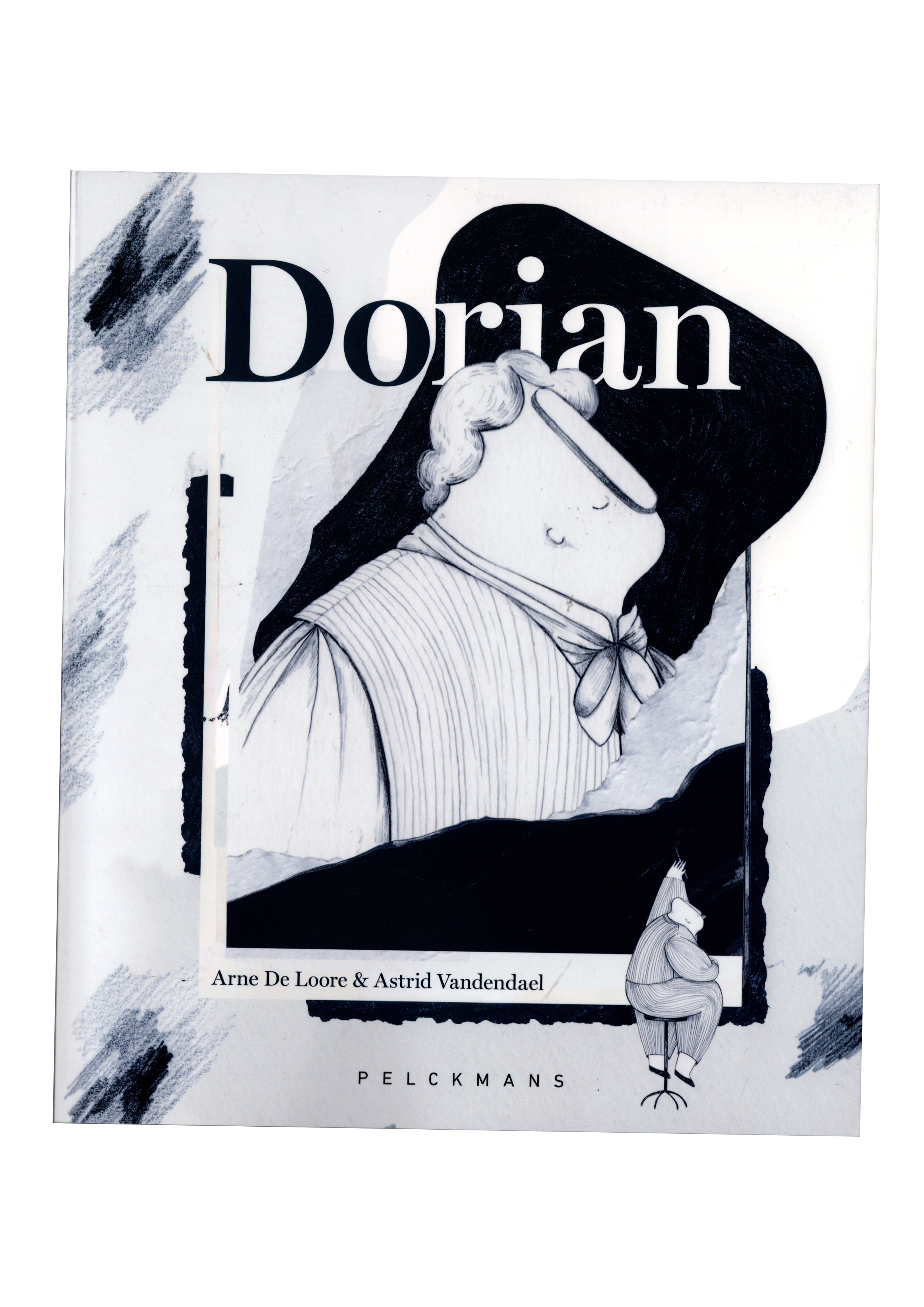 doria 1.png