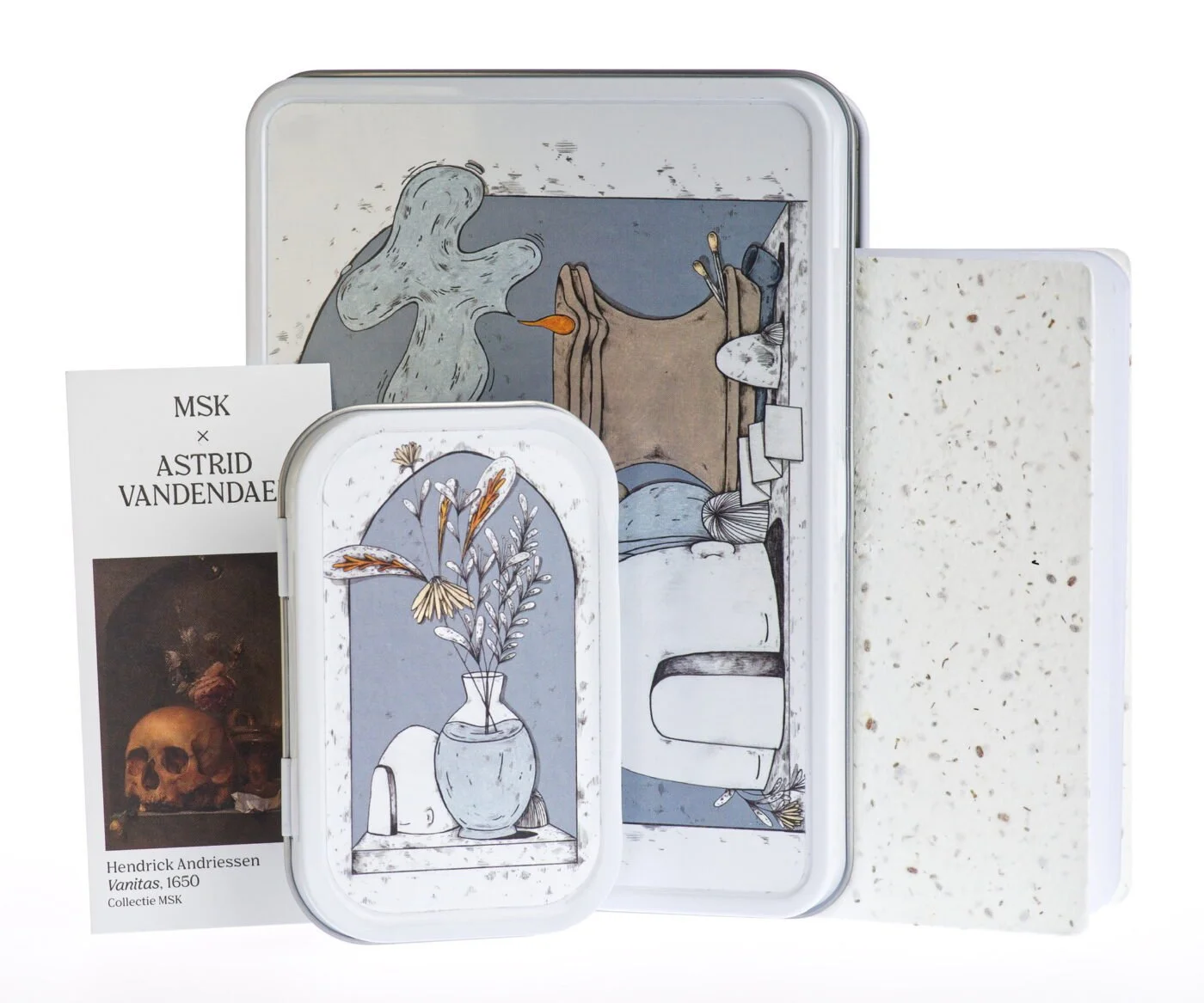 Astrid-Vanderdael-metalen-doos-groot-1-retouche.jpg