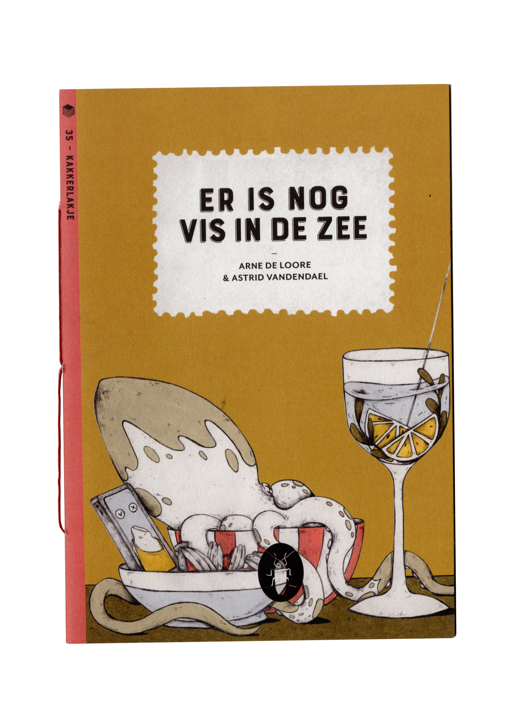 cover+kakkerlak.png