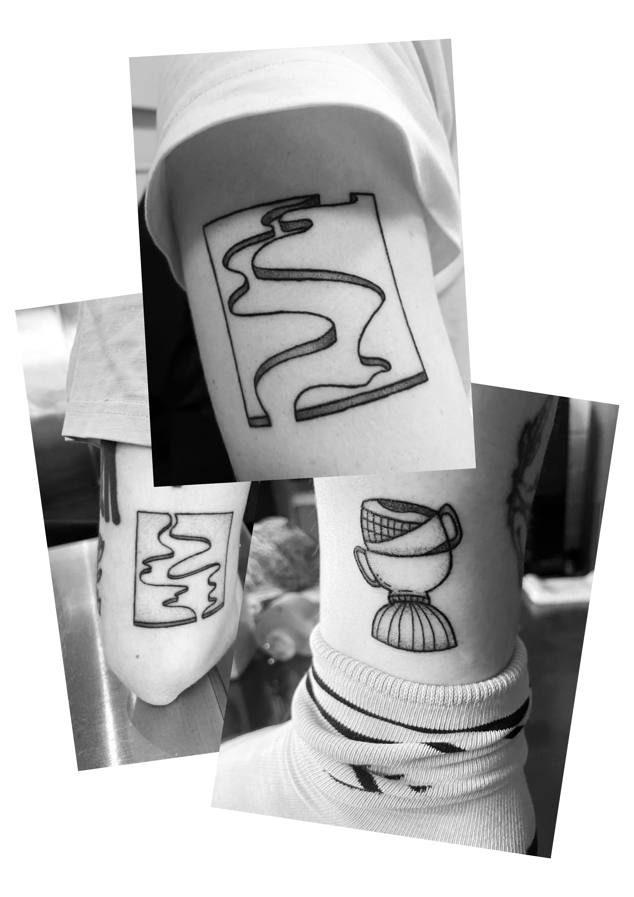 tattoo%27s+2.png
