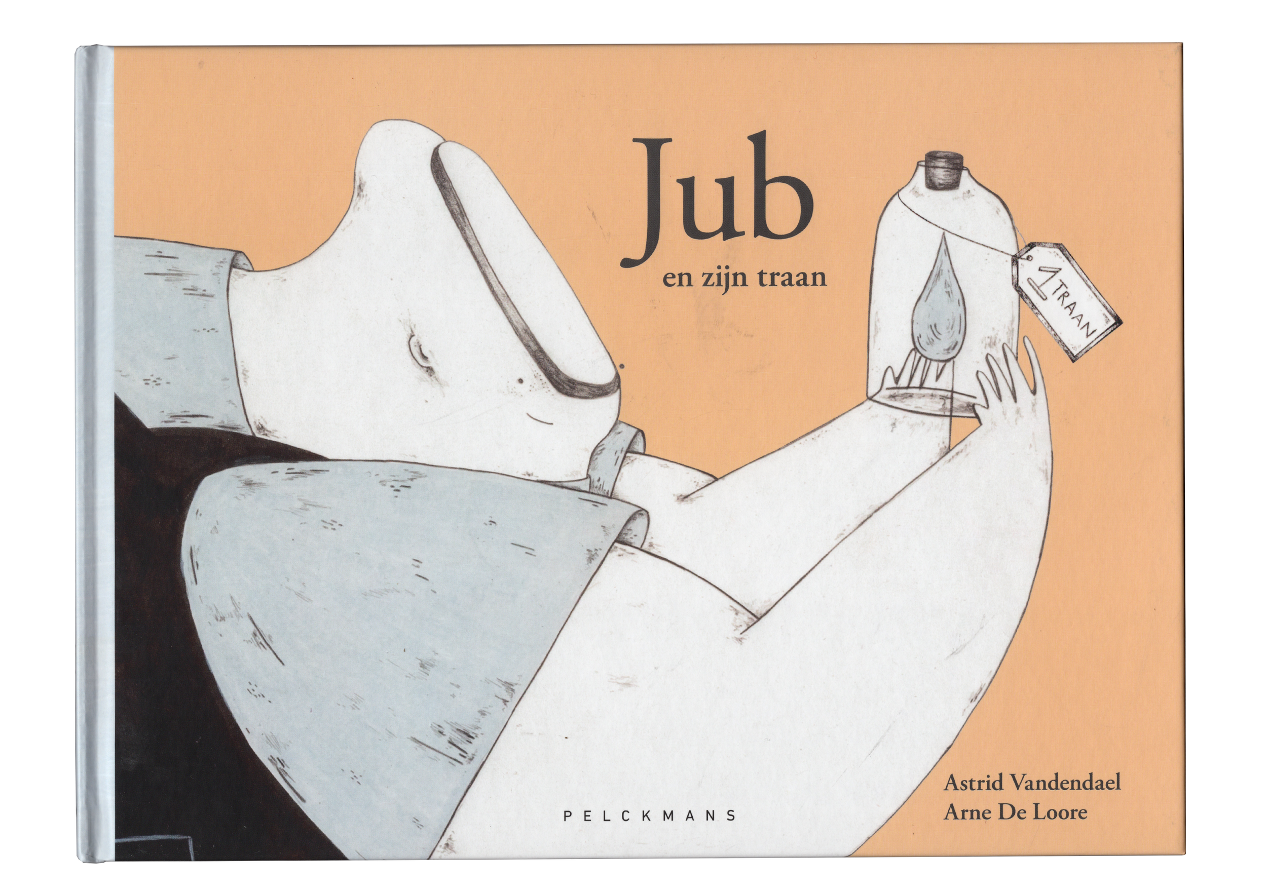 jub juist.png