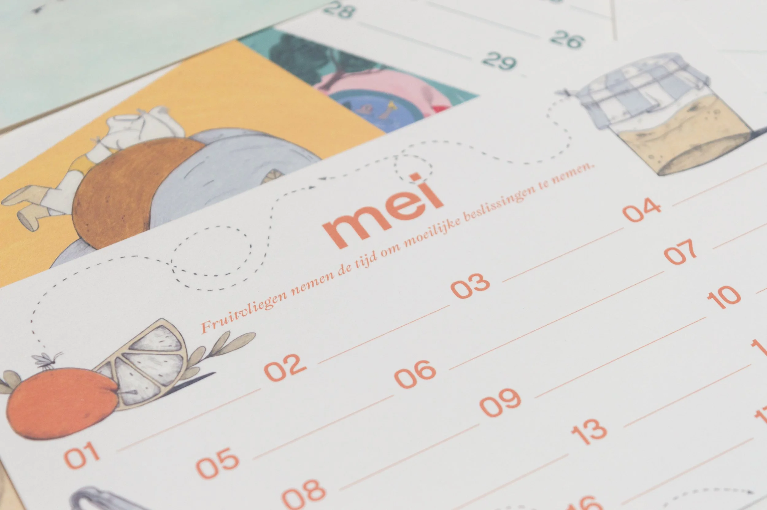 De kalender-05.jpg