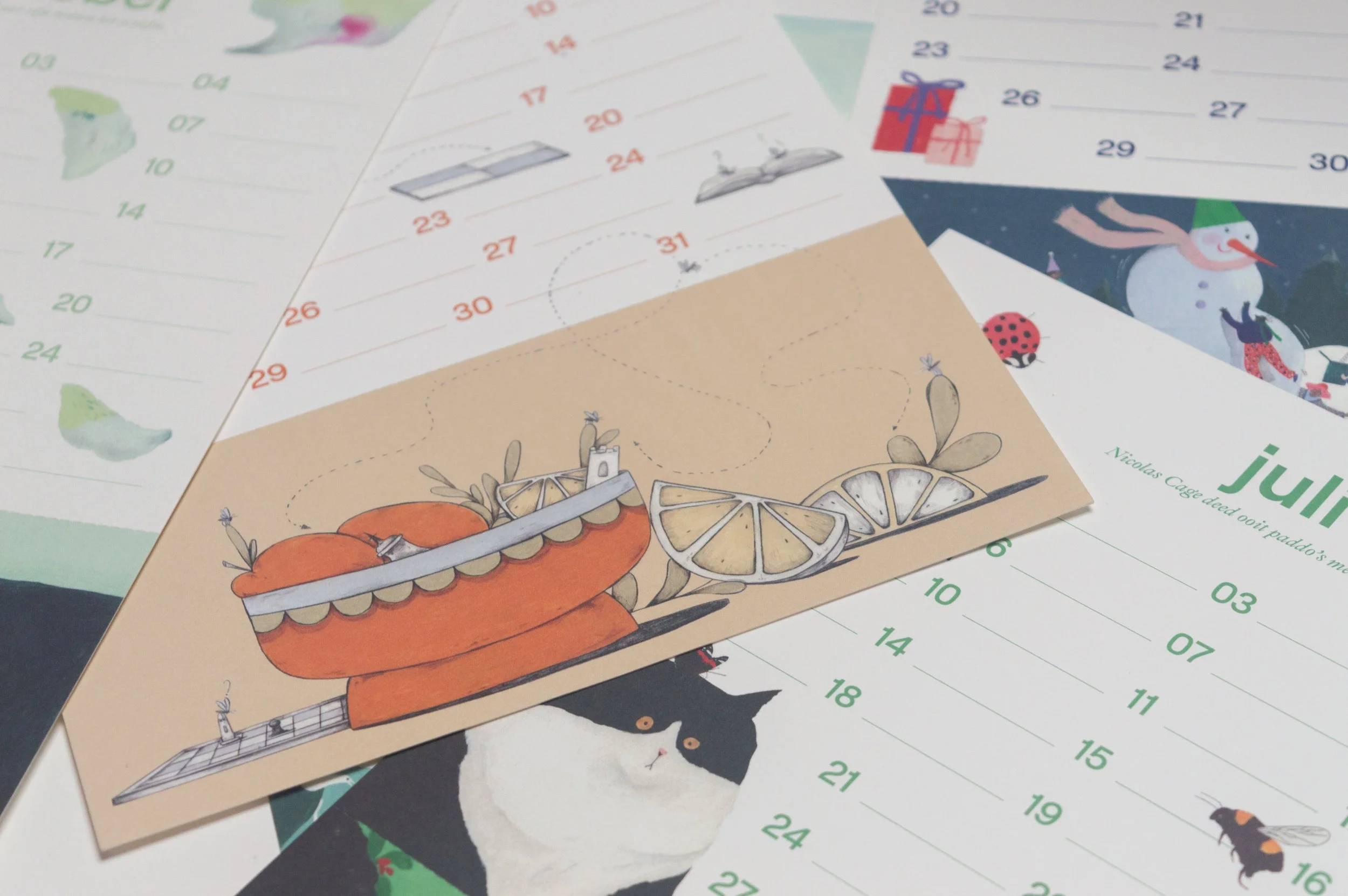 De kalender-03.jpg