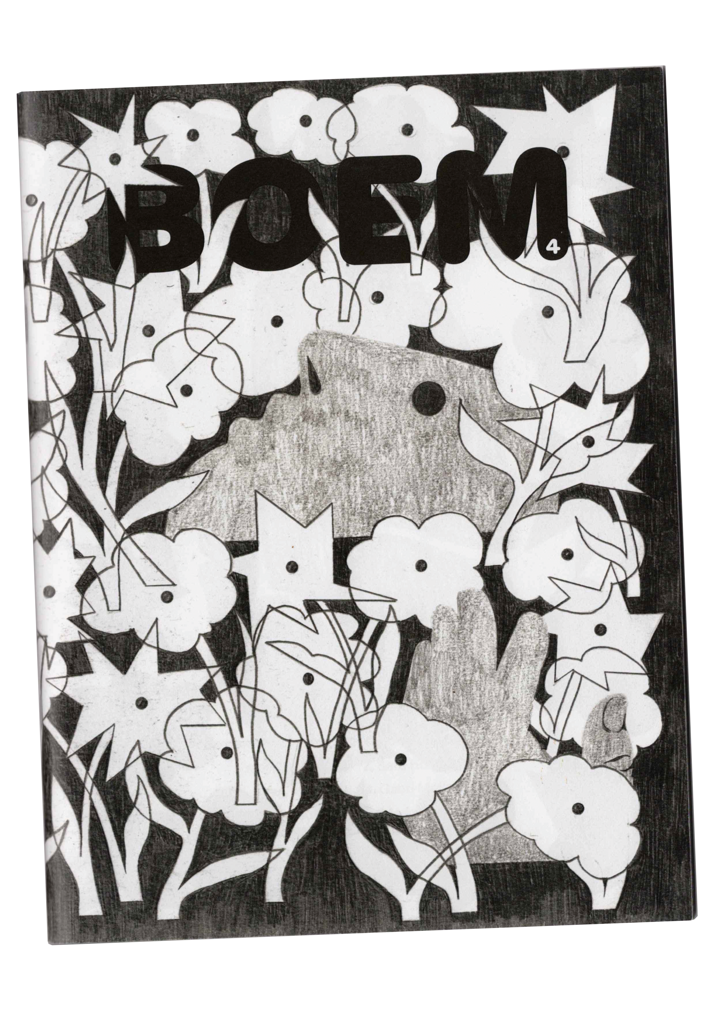 BOEM mag.png