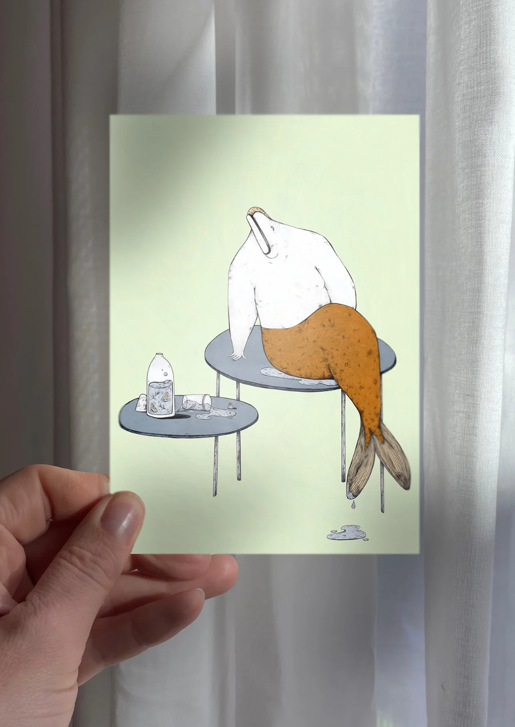 Scherm­afbeelding 2026-09-03 om 11.15.12.png