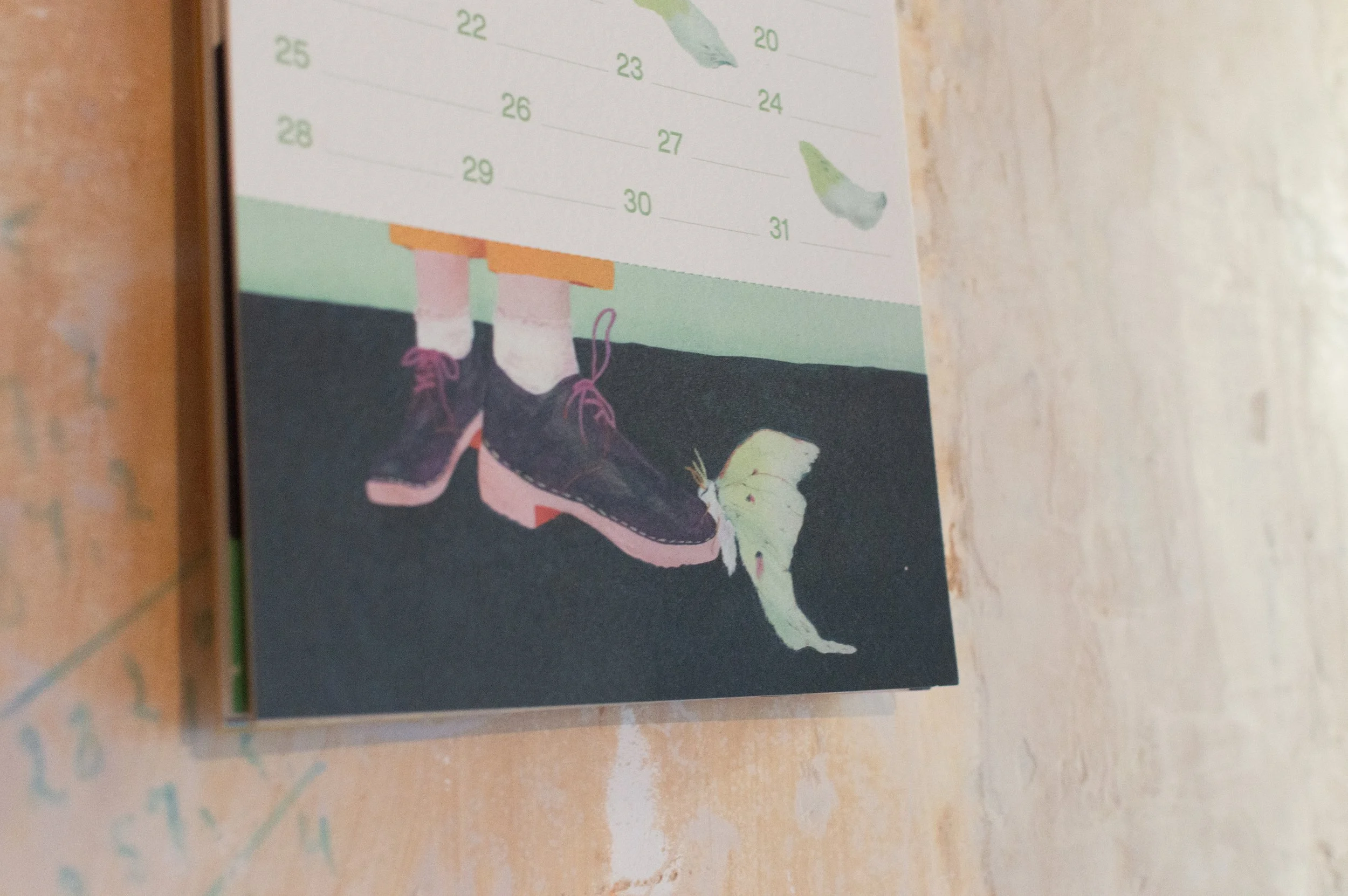 De kalender-01.jpg