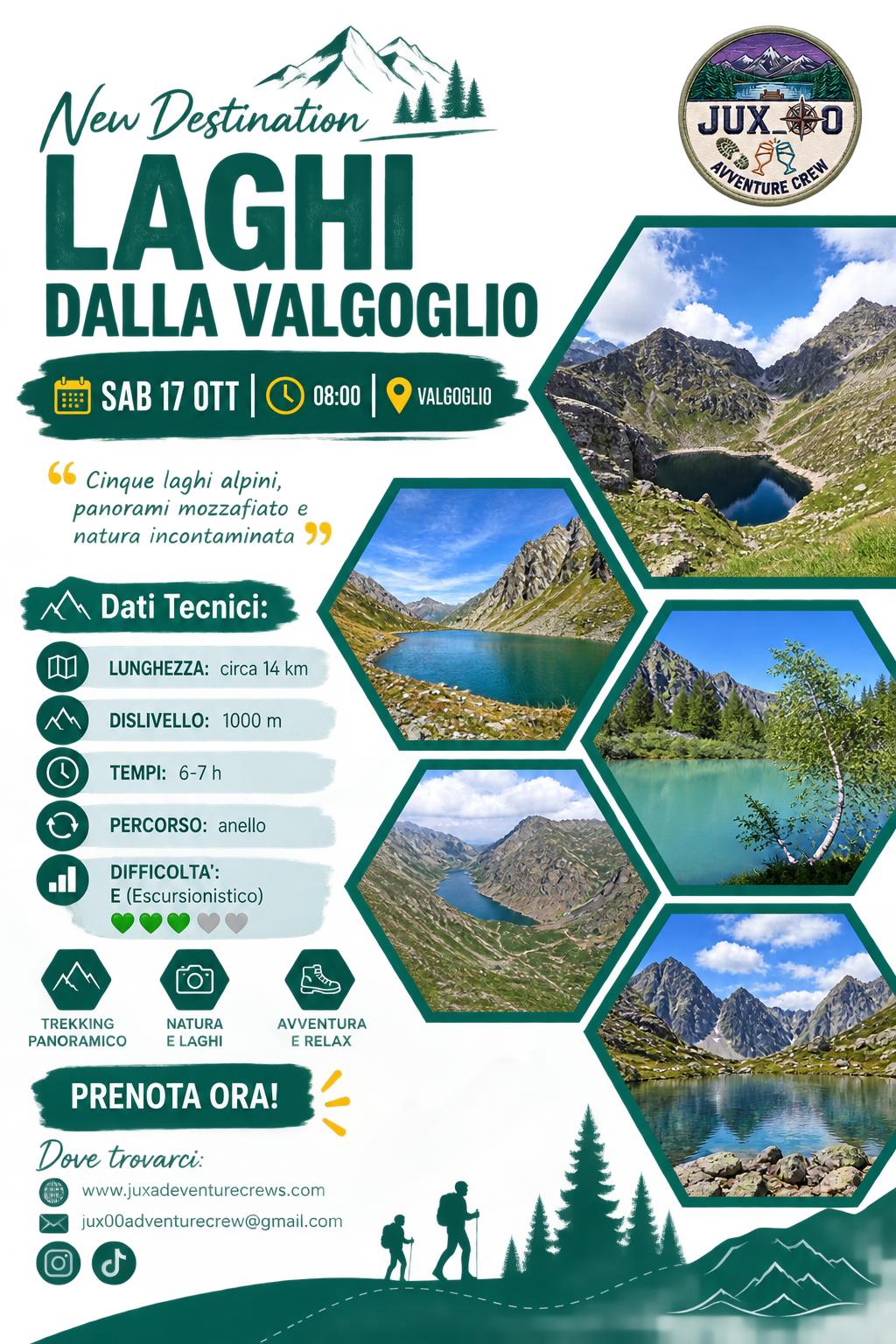 slide sito valgoglio.png