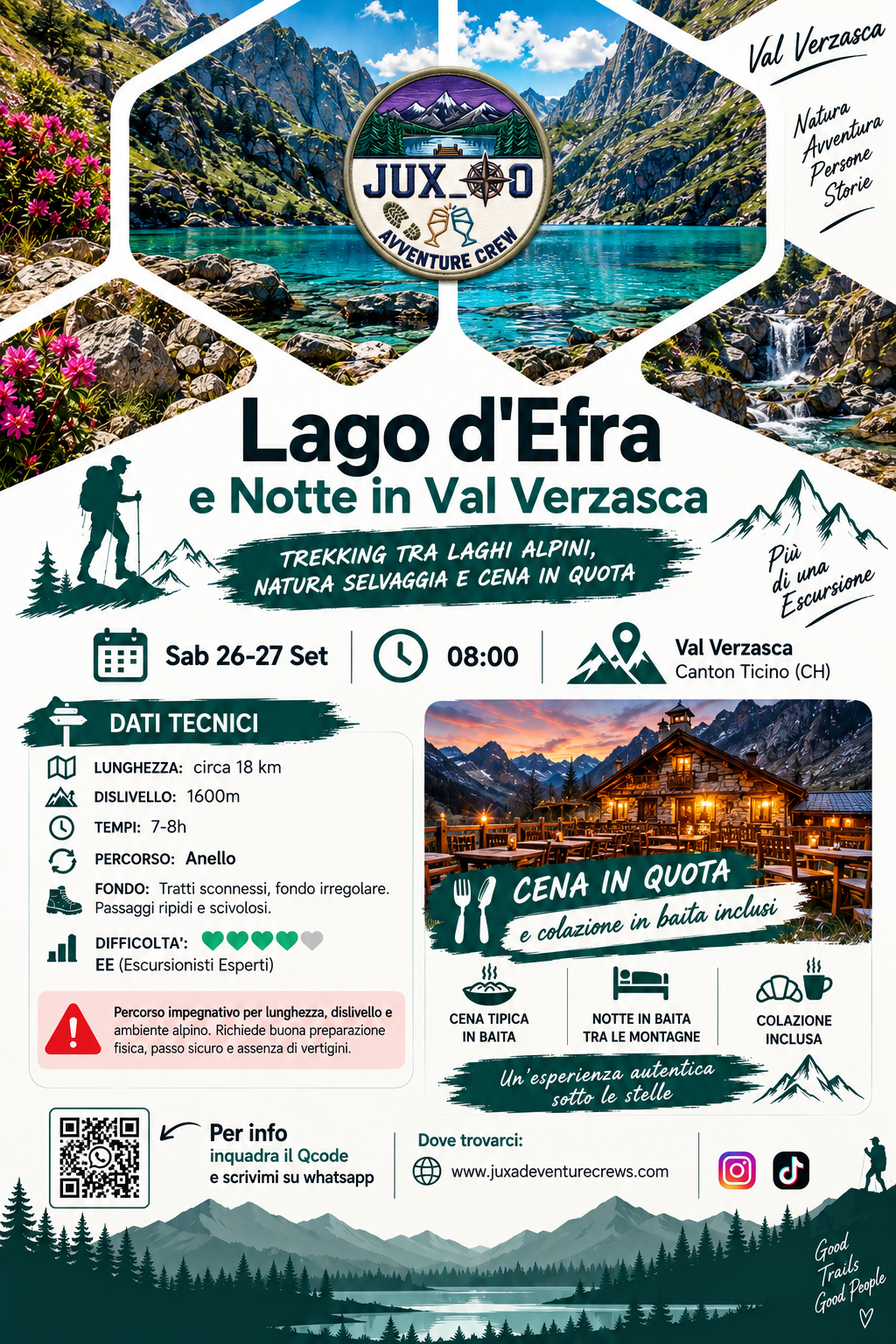 Slide sito Efra.png
