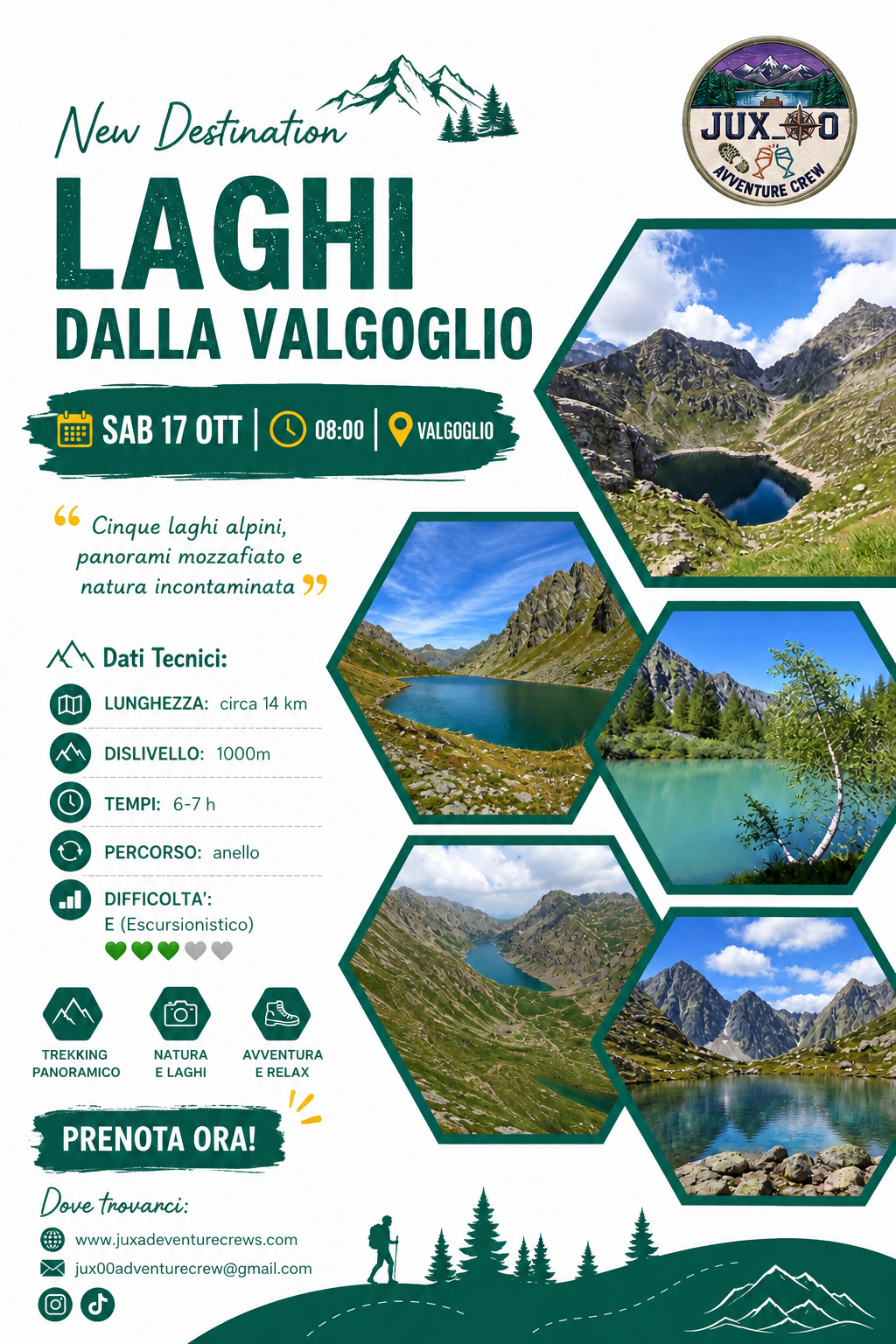 slide sito valgoglio.png