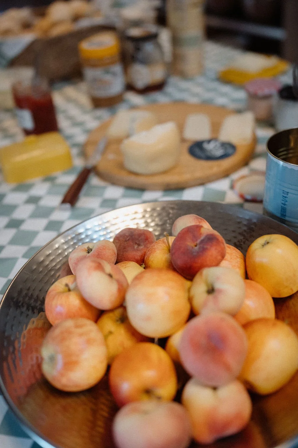 DSC03282.jpg