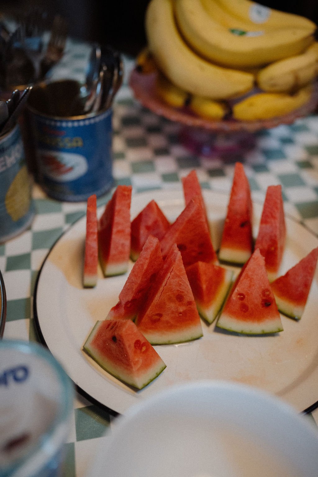 DSC03283.jpg