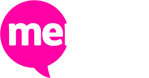 Royal Mencap logo
