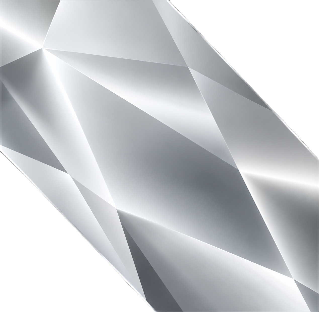 Icon for Platinum Sponsors of Vietnam Climate Week 2026