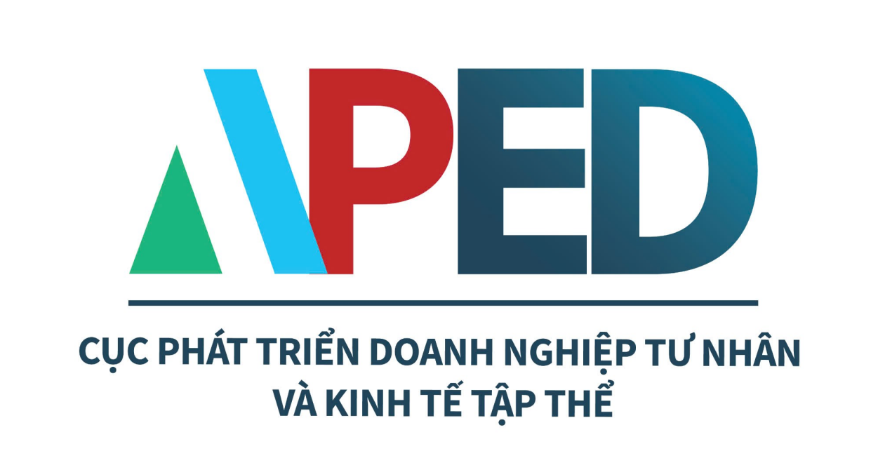 Agency for Private Enterprise and Cooperative Development is one of the government bodies supporting Vietnam Climate Week