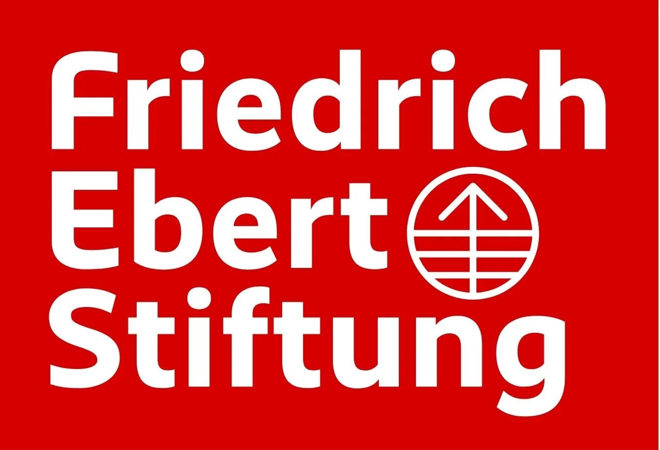 Friedrich Ebert Stiftung is a sponsor for Vietnam Climate Week 2026
