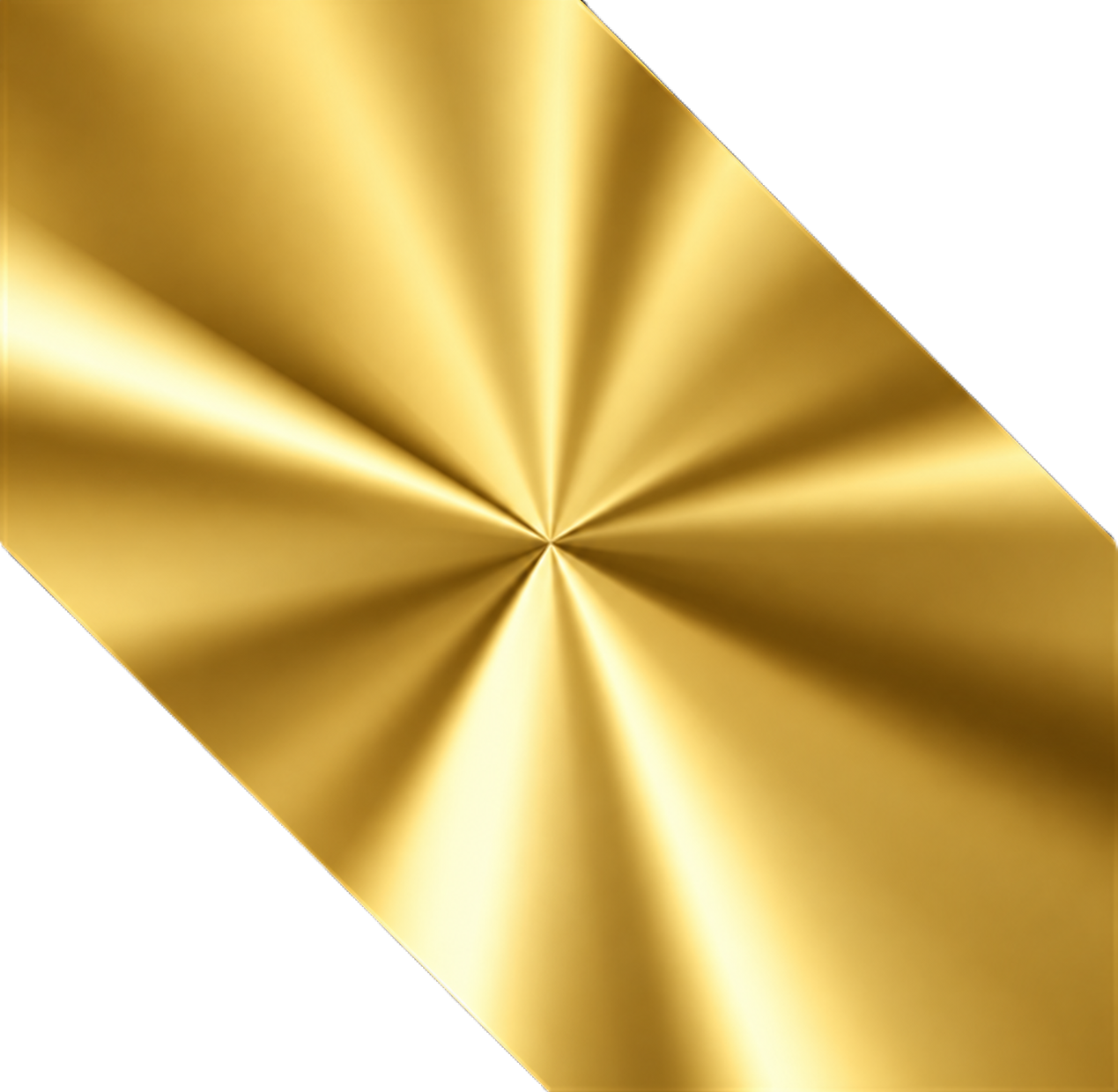 Icon for Gold Sponsors of Vietnam Climate Week 2026