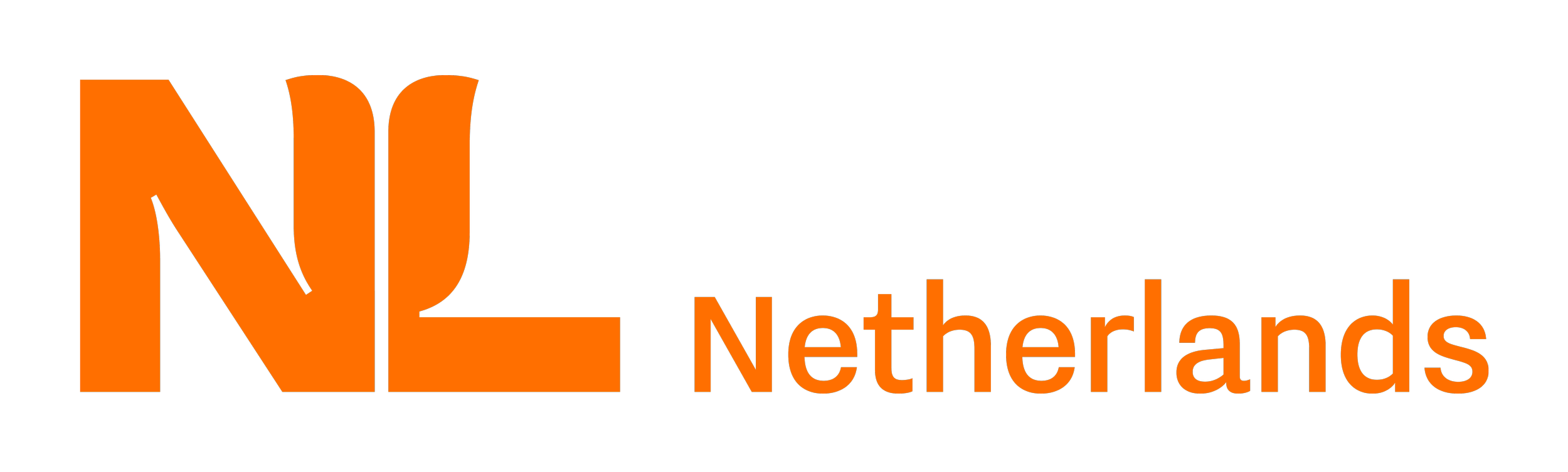 Netherlands Enterprise Agency (RVO) is a sponsor for Vietnam Climate Week 2026