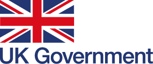 Foreign, Commonwealth & Development Office (FCDO) of UK Government is the Silver Sponsor of Vietnam Climate Week 2026