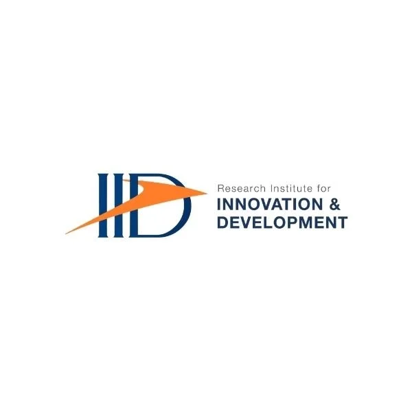 IID is a community partner of Vietnam Climate Week 2026