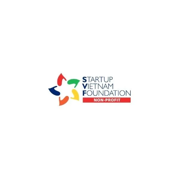 Startup Vietnam Foundation is a community partner of Vietnam Climate Week 2026