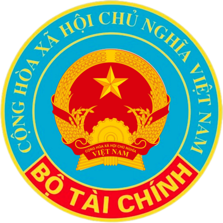 Ministry of Finance Vietnam is one of the government bodies supporting Vietnam Climate Week