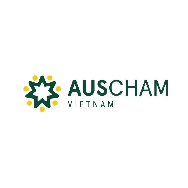 AUSCHAM Vietnam is a community partner of Vietnam Climate Week 2026