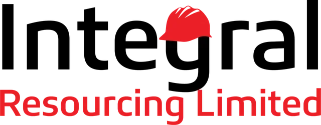 Integral Resourcing