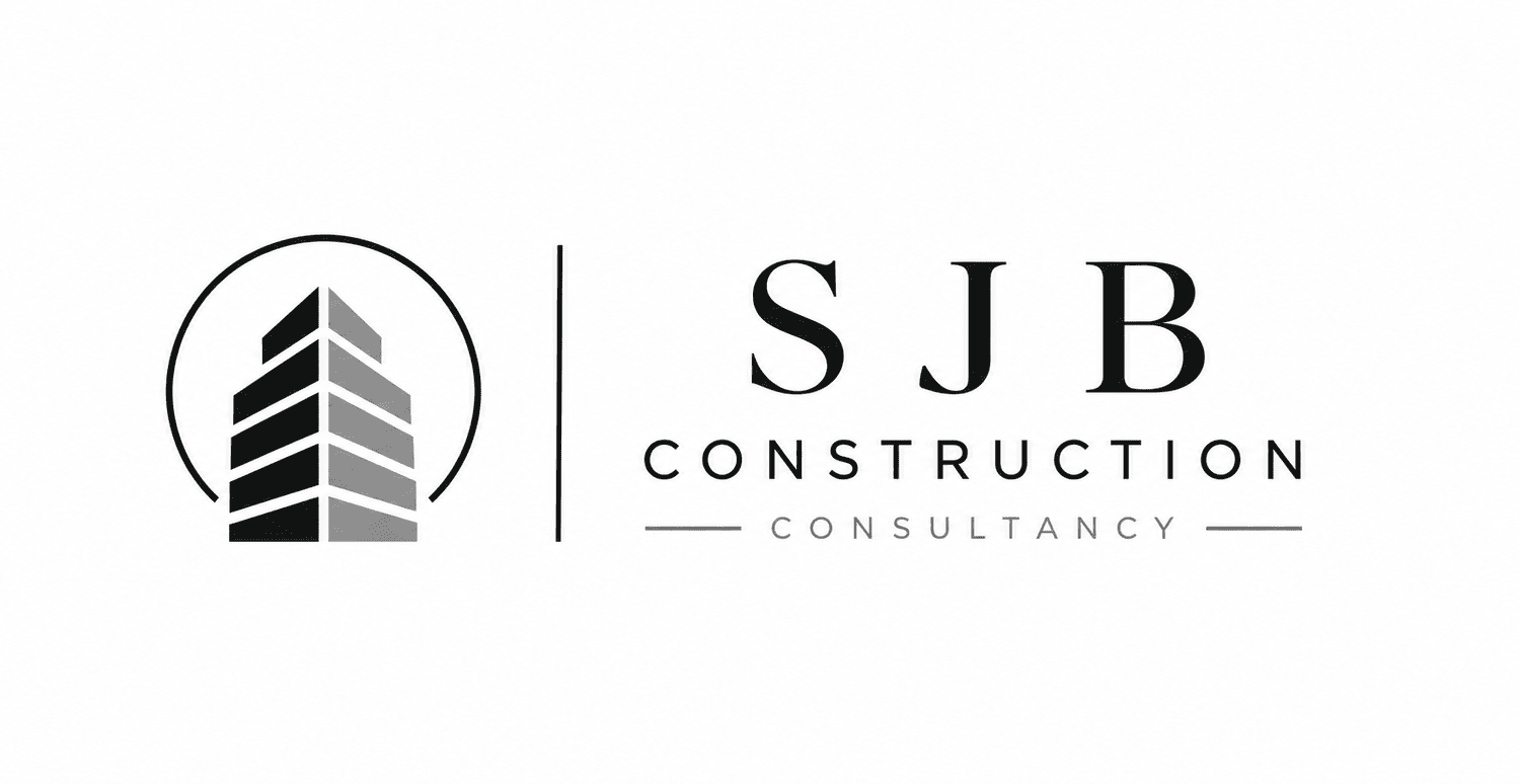 SJB Construction Consultancy (Copy) (Copy) (Copy)