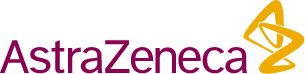 AZ brand logo