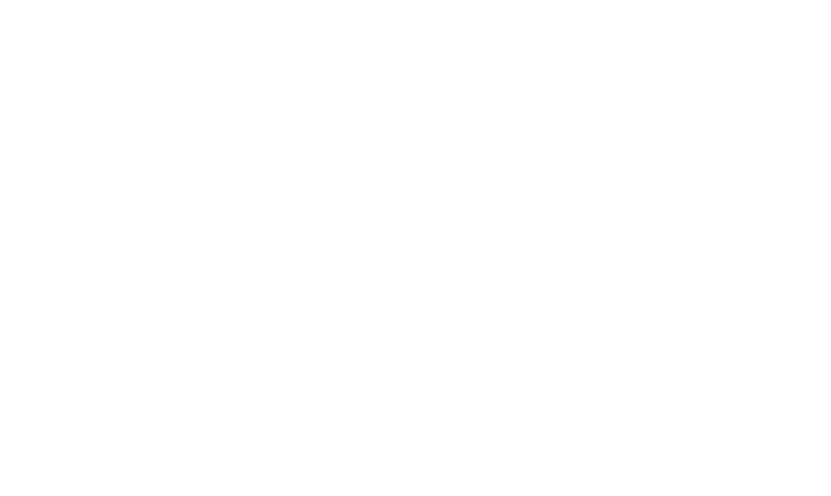 MnS brand logo